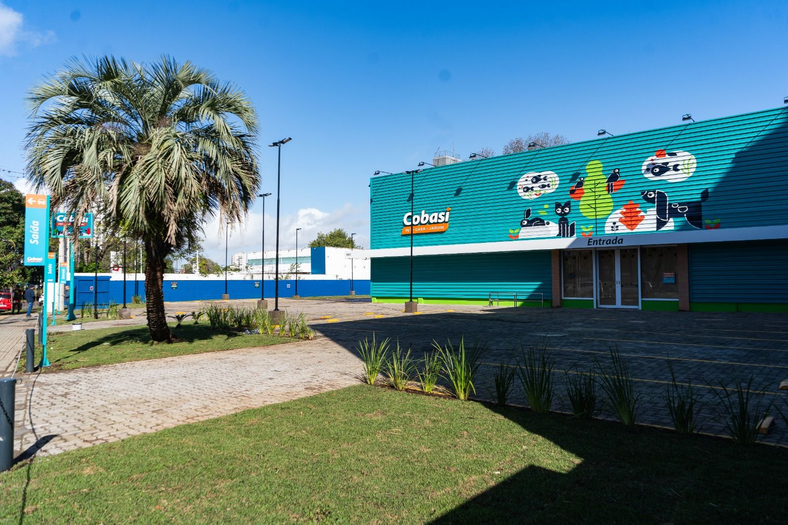 Novo Hamburgo_Fachada1.jpg